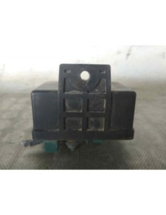 CAJA PRECALENTAMIENTO CITROEN XSARA BERLINA - 125993 2