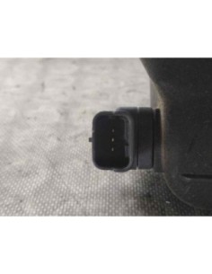 INTERCOOLER CITROEN XSARA BERLINA - 126000 2