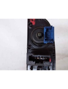 MANDO LUCES CITROEN XSARA BERLINA - 126453 2