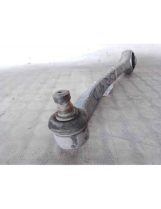 BRAZO SUSPENSION SUPERIOR DELANTERO DERECHO AUDI A6... 2