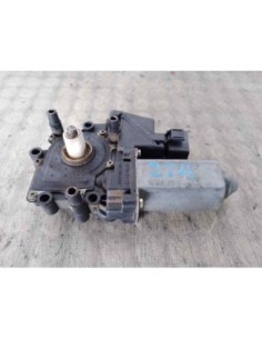MOTOR ELEVALUNAS DELANTERO DERECHO AUDI A6 BERLINA (4B2)... 2