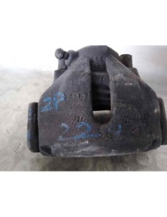 PINZA DE FRENO DELANTERA IZQUIERDA AUDI A6 BERLINA (4B2)...