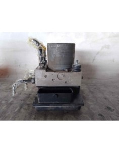 ABS PEUGEOT 407 - 127235 2