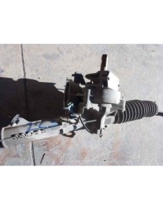 CREMALLERA DIRECCION PEUGEOT 207 - 127545 2