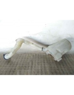 DEPOSITO LIMPIA PEUGEOT 207 - 127550 2