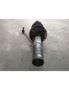 AMORTIGUADOR DELANTERO IZQUIERDO VOLKSWAGEN PASSAT... 2