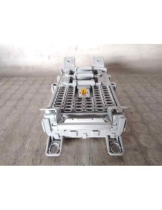 CAJA RELES / FUSIBLES HYUNDAI I20 (GB) - 129088 2