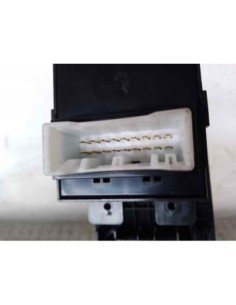 MANDO ELEVALUNAS DELANTERO IZQUIERDO HYUNDAI I20 (GB) -... 2