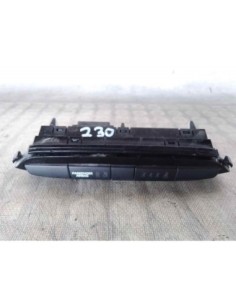 MODULO ELECTRONICO HYUNDAI I20 (GB) - 129177