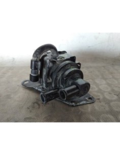 VALVULA INTERCAMBIO DE CALEFACCION PEUGEOT ION - 129314 2