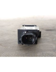 SENSOR PEUGEOT ION - 129570 2