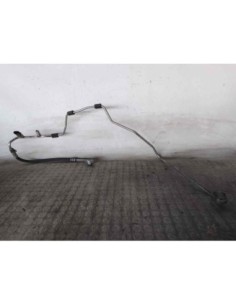 TUBOS AIRE ACONDICIONADO VOLKSWAGEN PASSAT BERLINA (362)...