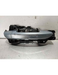 MANETA EXTERIOR TRASERA DERECHA VOLKSWAGEN PASSAT BERLINA...