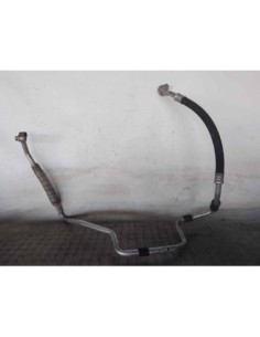 TUBOS AIRE ACONDICIONADO VOLKSWAGEN PASSAT BERLINA (362)...