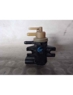 VALVULA EXPANSION VOLKSWAGEN PASSAT BERLINA (362) - 129916 2