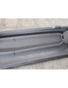 MOLDURA BMW SERIE 5 BERLINA (E39) - 130048 2