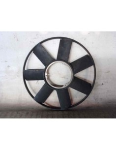 VENTILADOR VISCOSO MOTOR BMW SERIE 5 BERLINA (E39) - 130237