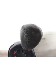 PALANCA CAMBIO PEUGEOT ION - 130283 2