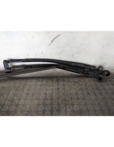BRAZO LIMPIA DELANTERO DERECHO PEUGEOT ION - 130288 2