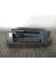 GUANTERA SKODA FELICIA COMBI (795) - 130359 2