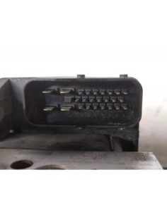 ABS SKODA FELICIA COMBI (795) - 130421 2