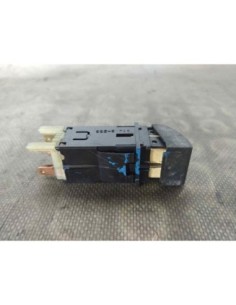 INTERRUPTOR SKODA FELICIA COMBI (795) - 130439 2