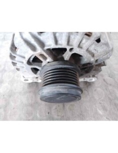 ALTERNADOR FORD FOCUS BERLINA (CB4) - 130577 2