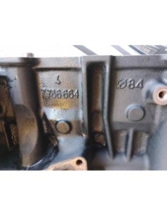 BLOQUE BMW SERIE 3 BERLINA (E90) - 130722 2
