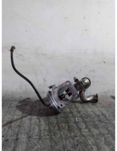 VALVULA EGR BMW SERIE 3 BERLINA (E90) - 130935 2