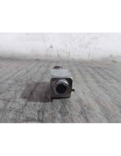 VALVULA EXPANSION BMW SERIE 3 BERLINA (E90) - 130936 2