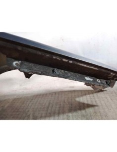 ALETA DELANTERA IZQUIERDA NISSAN QASHQAI +2 (JJ10) - 130951 2