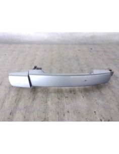 MANETA EXTERIOR TRASERA DERECHA NISSAN QASHQAI +2 (JJ10)...