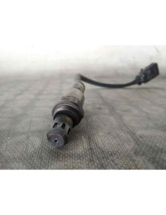 SONDA LAMBDA SEAT IBIZA BERLINA (6J5) - 131249 2