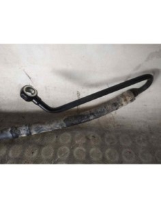 TUBO PRESION DIRECCION ASISTIDA SEAT IBIZA BERLINA (6J5)... 2
