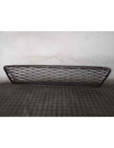 REJILLA PARAGOLPES CENTRAL SEAT IBIZA BERLINA (6J5) - 131239