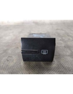 INTERRUPTOR SEAT TOLEDO (1M2) - 132272