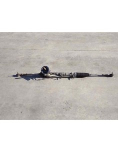 CREMALLERA DIRECCION CITROEN C4 PICASSO - 133788