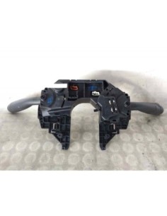 MANDO MULTIFUNCION CITROEN C4 PICASSO - 133811 2