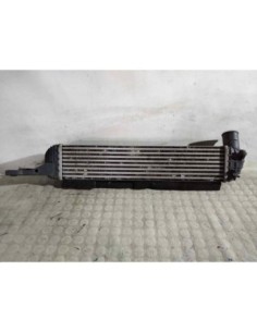 INTERCOOLER SSANGYONG KORANDO - 134166 2
