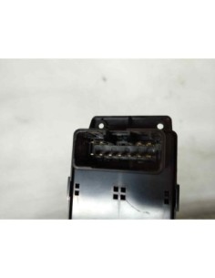 MANDO ELEVALUNAS DELANTERO IZQUIERDO HYUNDAI I10 (IA) -... 2