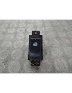 MANDO ELEVALUNAS DELANTERO DERECHO SSANGYONG KORANDO -...