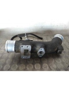 TUBO HYUNDAI I30 FASTBACK (PD) - 134748 2