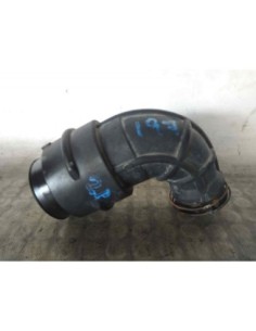 TUBO PRESION TURBOCOMPRESOR HYUNDAI I30 FASTBACK (PD) -... 2