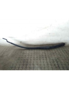 BRAZO LIMPIA DELANTERO DERECHO HYUNDAI I30 FASTBACK (PD)...