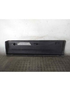 MOLDURAS TRASERAS SKODA KAROQ (NU) - 134480 2