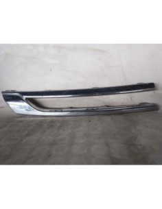 MOLDURAS DELANTERAS OPEL ASTRA K BERLINA 5P - 134504 2