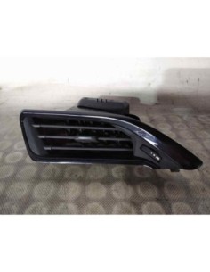 REJILLA AIREADORA PEUGEOT 208 - 134526