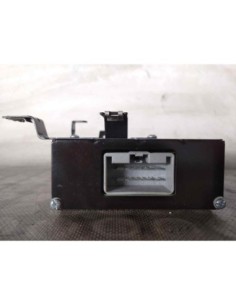 MODULO ELECTRONICO FORD KUGA (CBS) - 134547 2