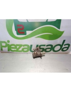 BOMBA FRENO FORD TRANSIT CONNECT (TC7) - 168505