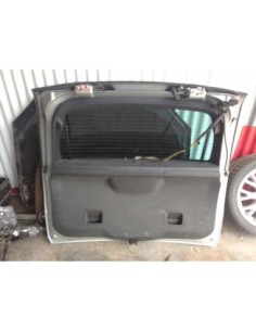 PORTON TRASERO CITROEN C4 PICASSO - 134583 2